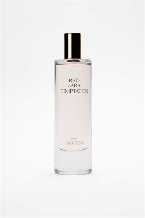 zara women perfume|ZARA United Kingdom 